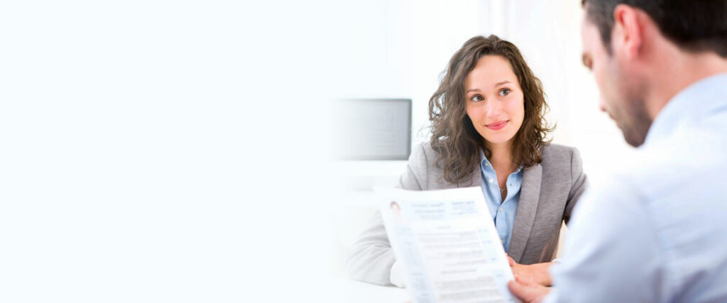 Vie professionnelle : recrutement, intérim, formations