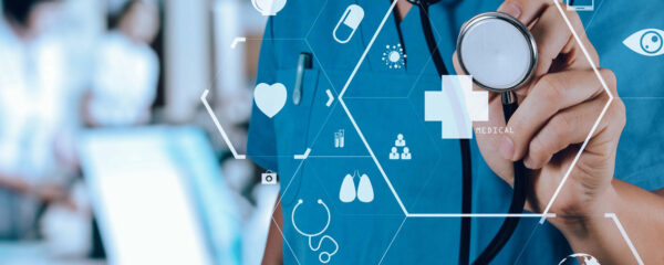 professionnels de santé