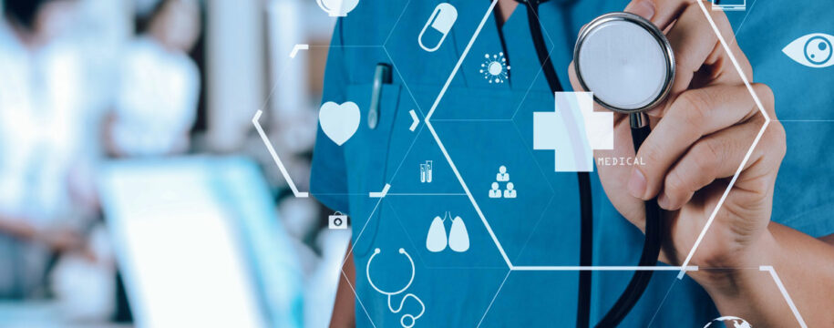 professionnels de santé
